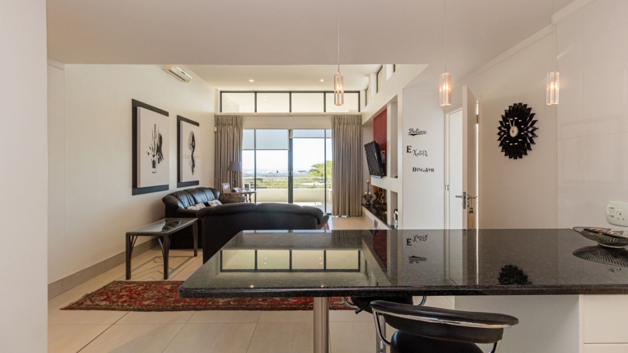 3 Bedroom Property for Sale in Baronetcy Estate Western Cape